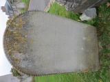 image of grave number 875916